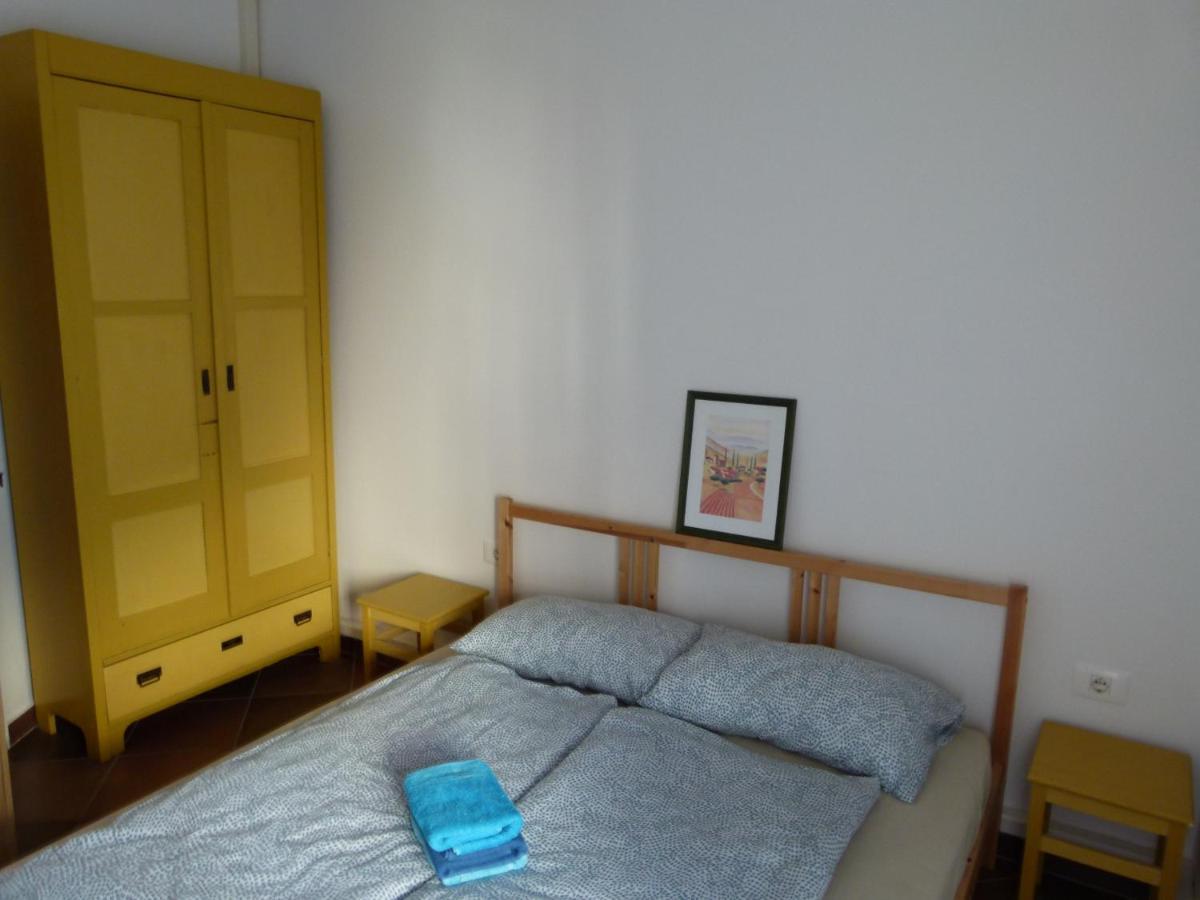 Apartament The Soca House Tolmin Zewnętrze zdjęcie